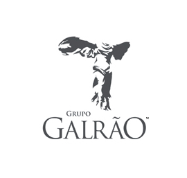 GALRÃO Marmor Portugal